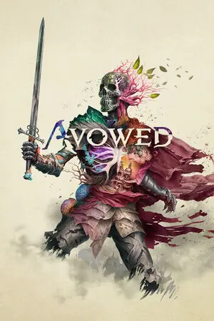 Download Avowed Premium Edition Torrent Avowed Premium Edition