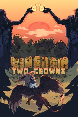 Download Kingdom Two Crowns Torrent Kingdom Two Crowns