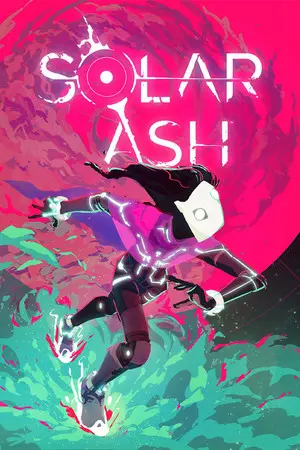 Download Solar Ash Torrent Solar Ash