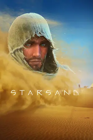 Download Starsand Torrent Starsand