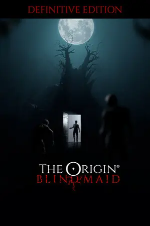 Download THE ORIGIN: Blind Maid Torrent THE ORIGIN: Blind Maid